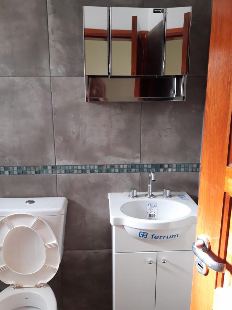 VILLA CARLOS PAZ · Punilla — foto 7
