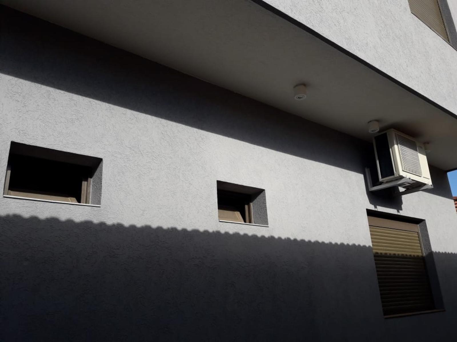 VILLA CARLOS PAZ · Punilla — foto 10