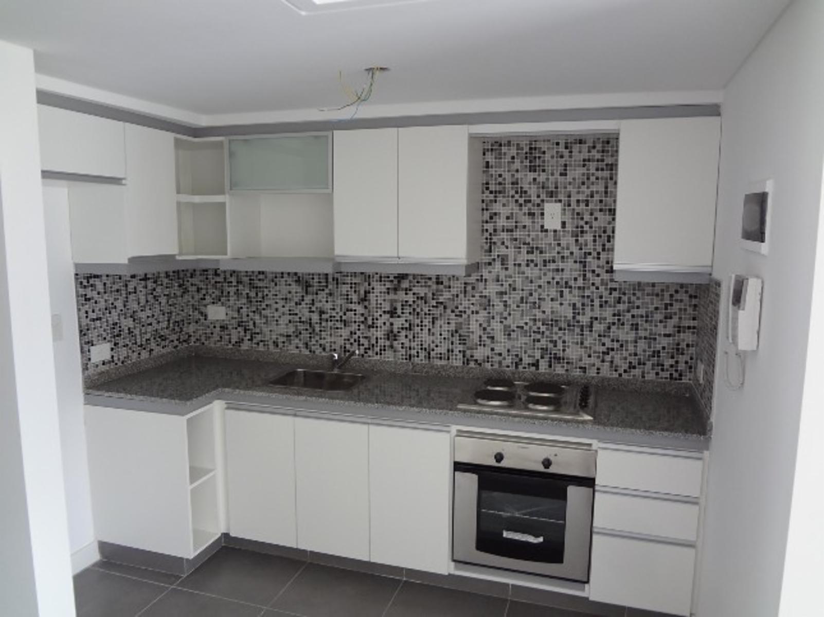 Triunvirato 3200 · Villa Ortúzar — foto 4