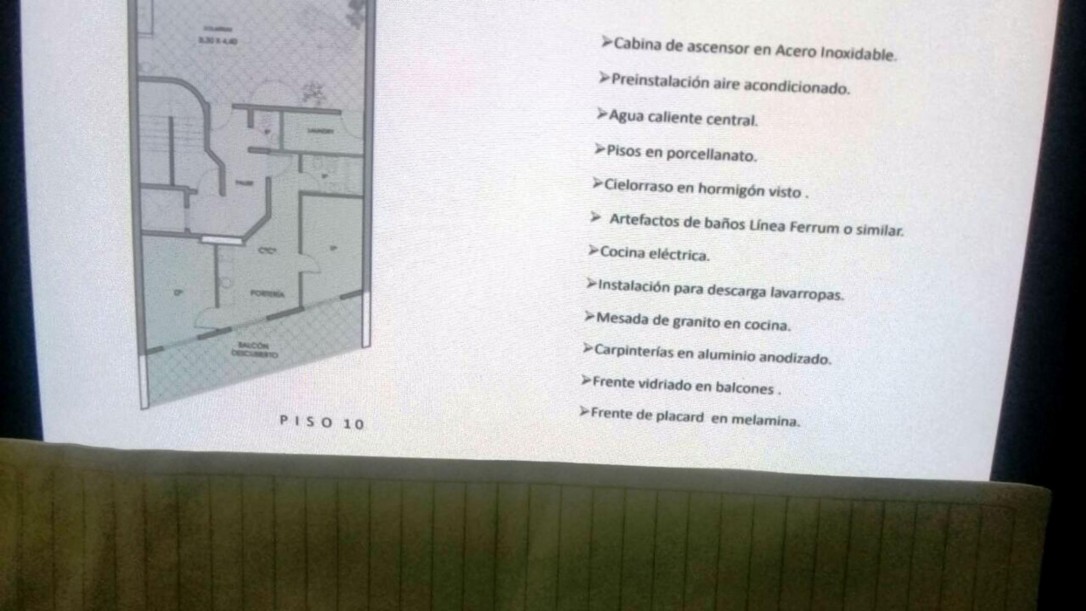 Triunvirato 3200 · Villa Ortúzar — foto 9
