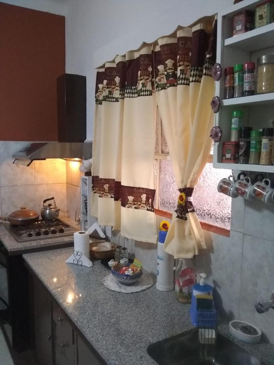 CAXARAVILLE · Avellaneda — foto 17
