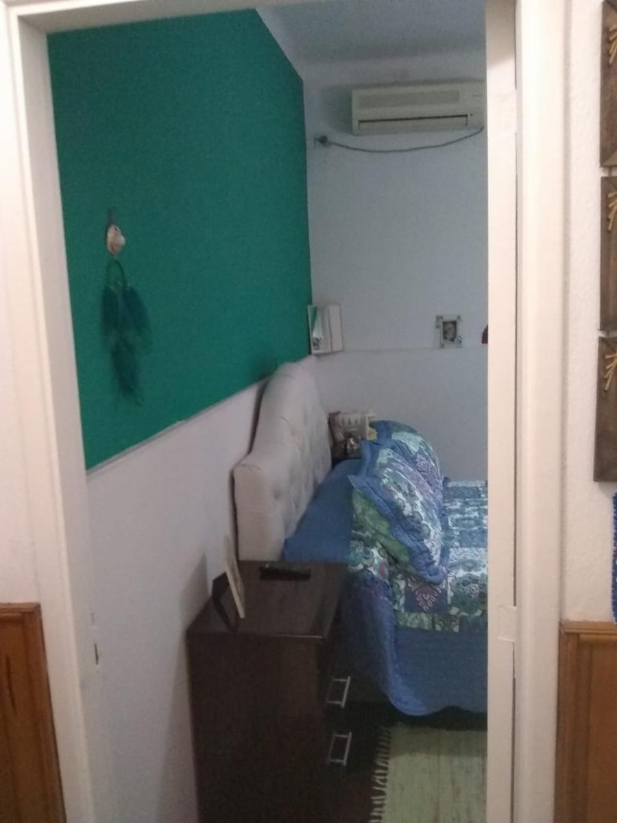 CAXARAVILLE · Avellaneda — foto 3