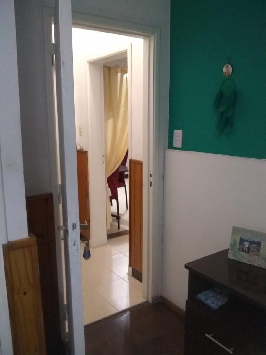 CAXARAVILLE · Avellaneda — foto 22