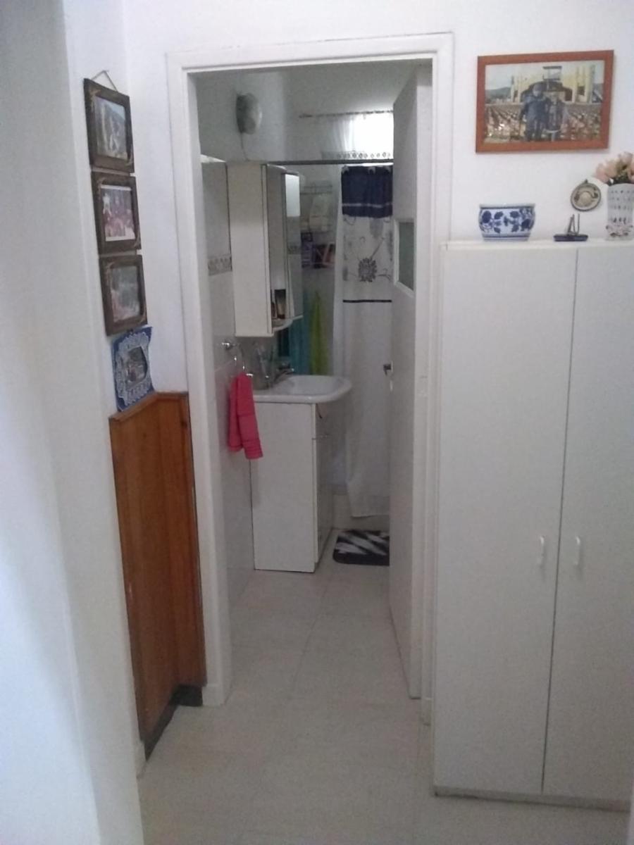 CAXARAVILLE · Avellaneda — foto 4