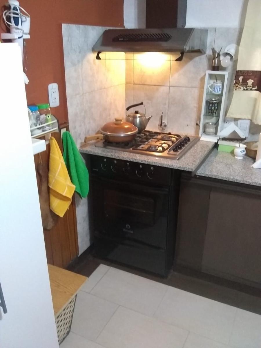 CAXARAVILLE · Avellaneda — foto 9