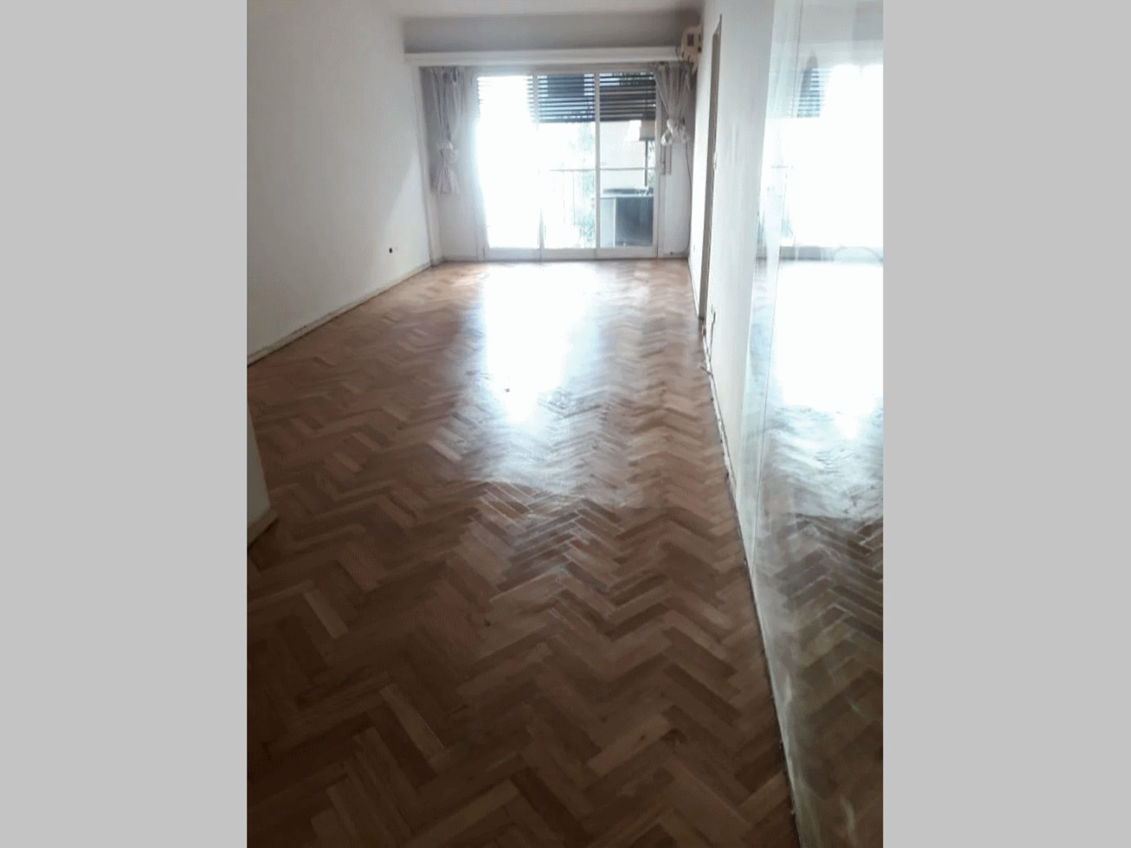 Uriburu 500 · Barrio Norte — foto 3