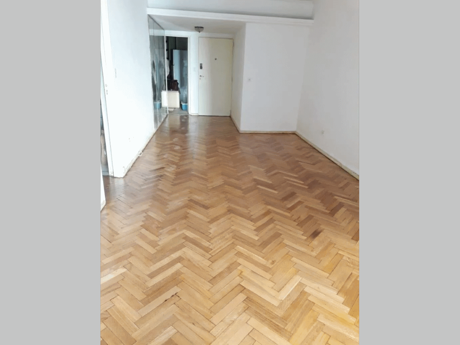 Uriburu 500 · Barrio Norte — foto 4