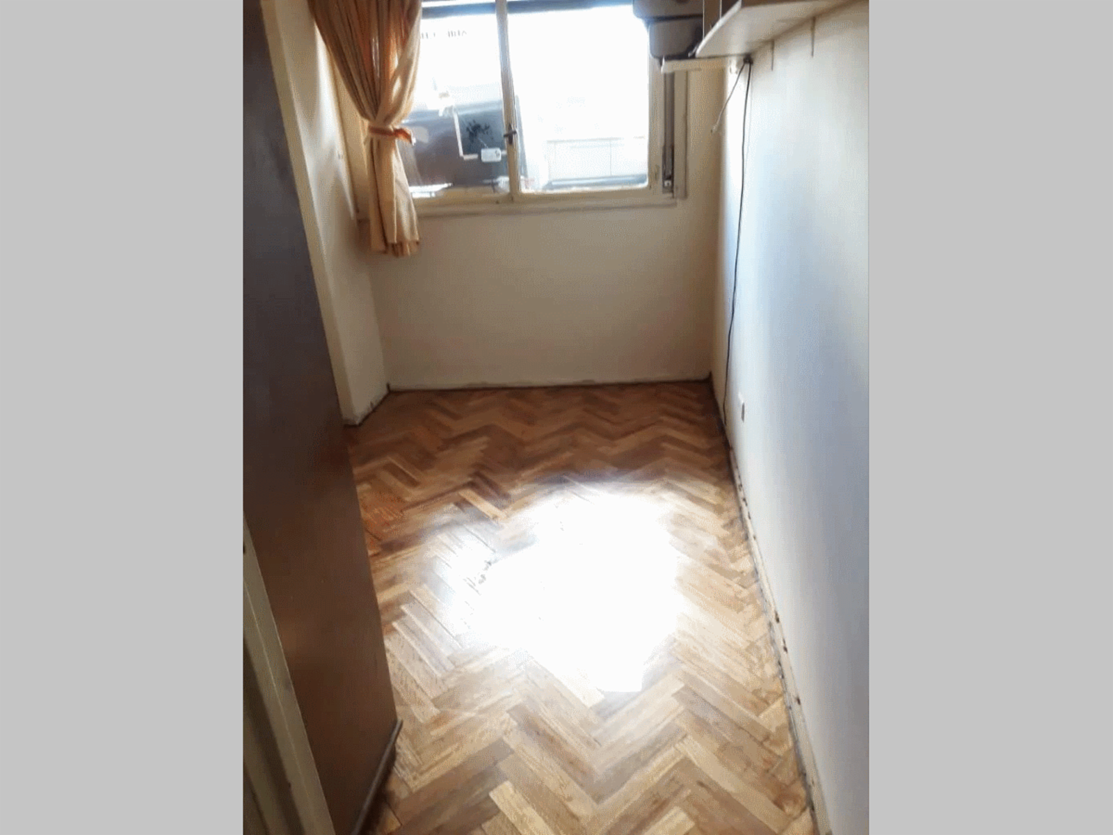 Uriburu 500 · Barrio Norte — foto 6