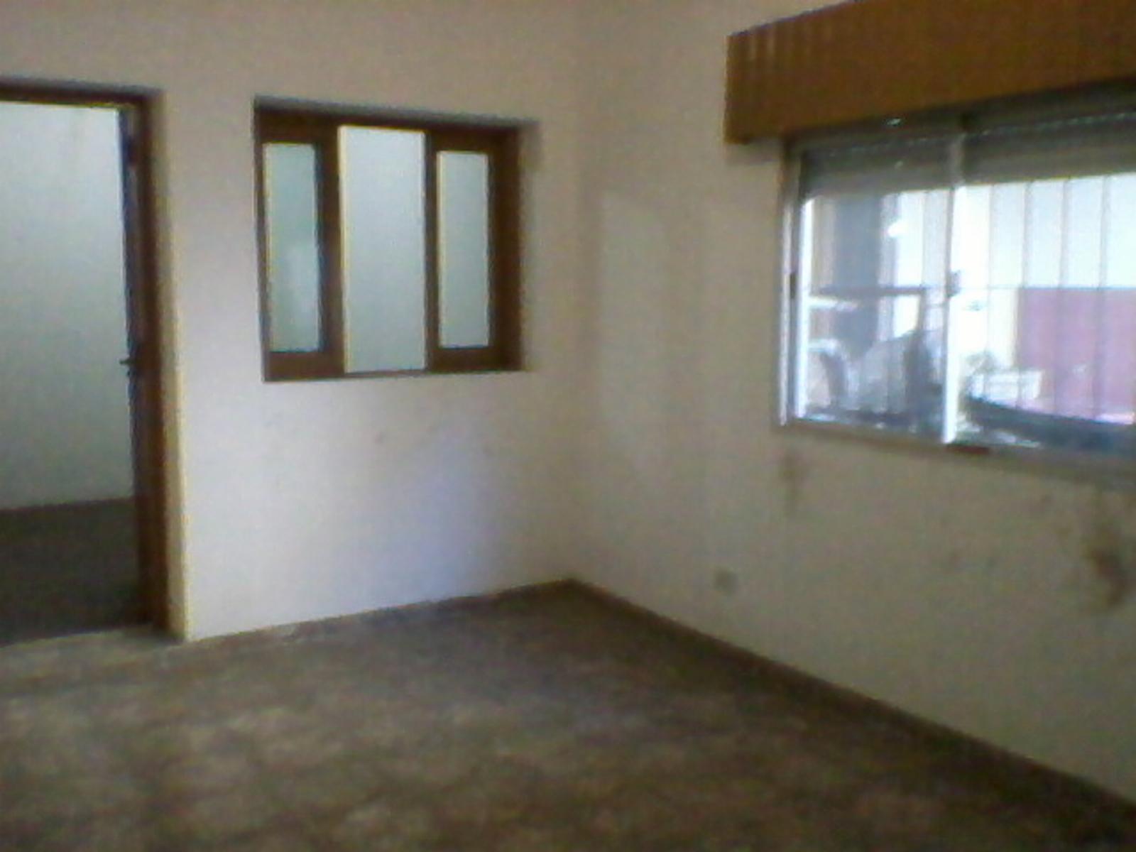 Pueyrredon 613 · Morón — foto 12