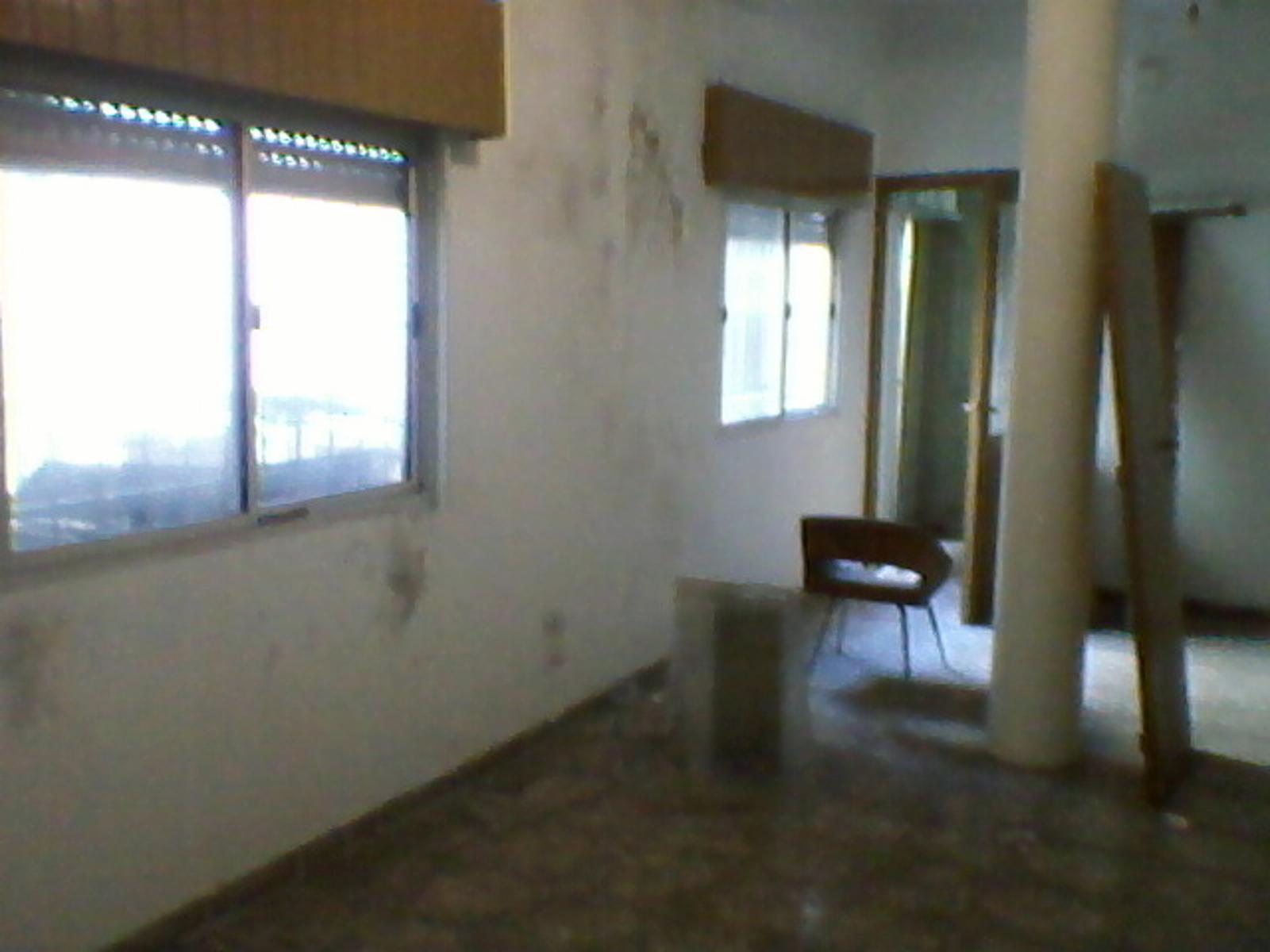 Pueyrredon 613 · Morón — foto 14