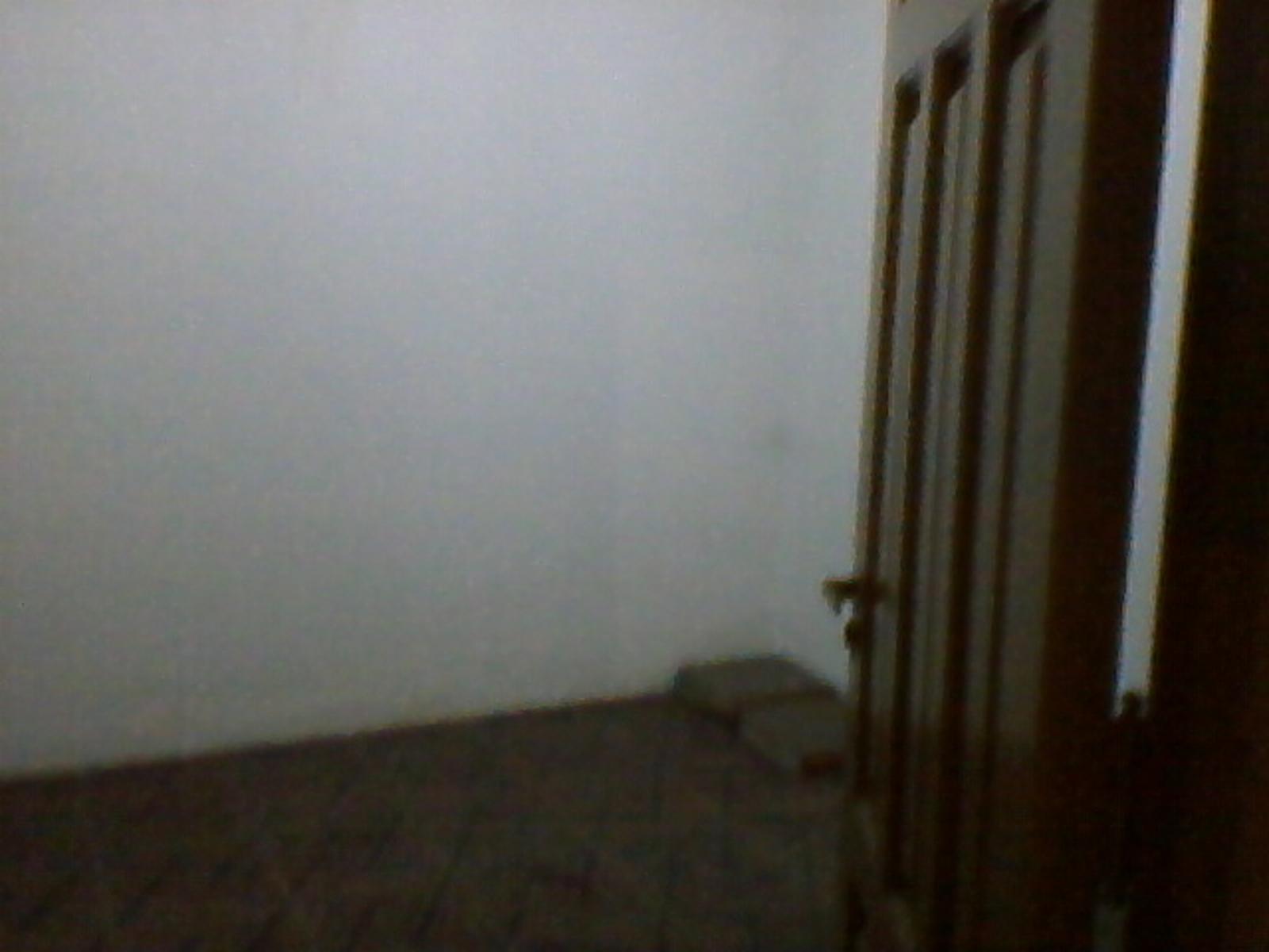 Pueyrredon 613 · Morón — foto 4