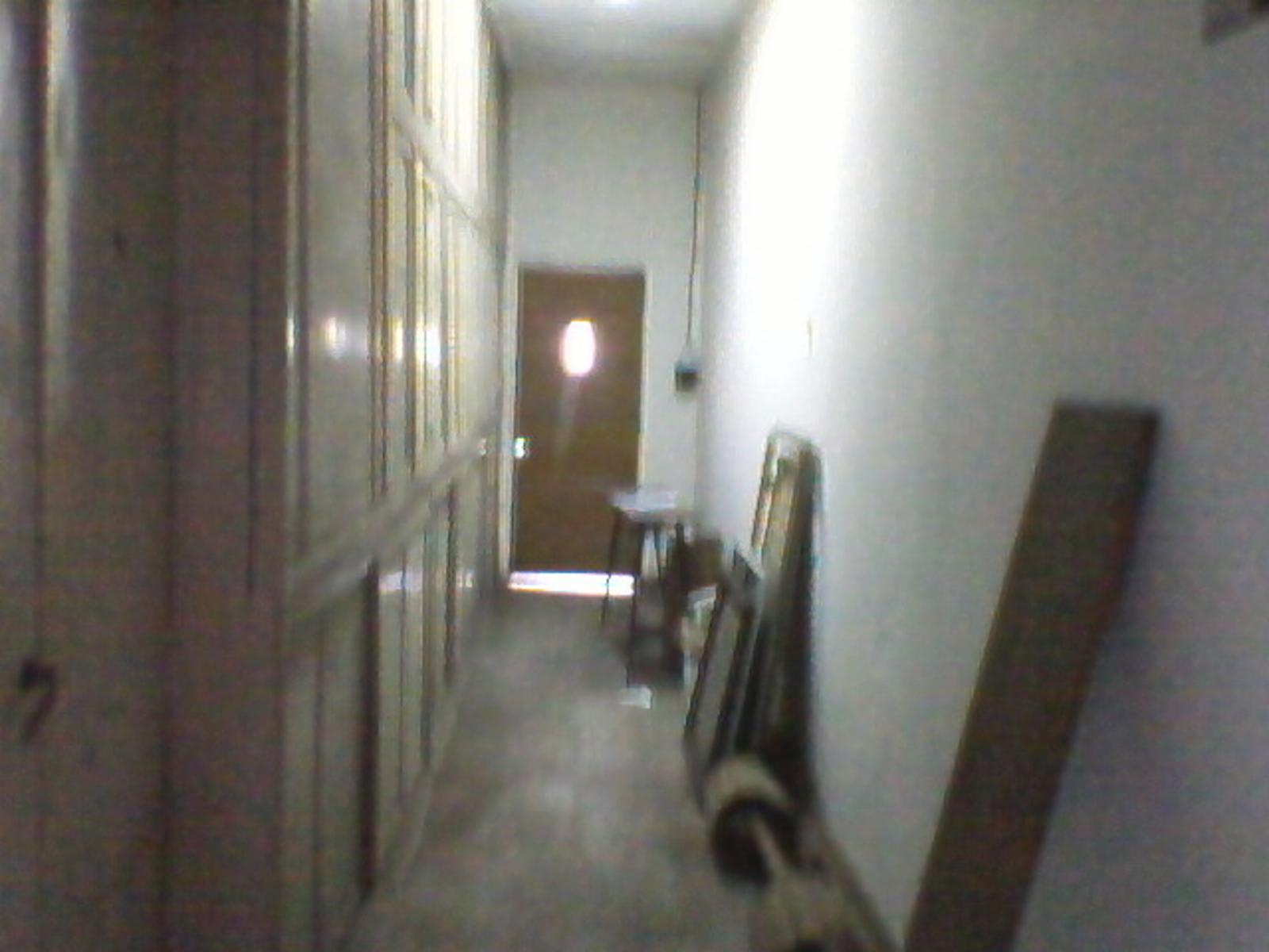 Pueyrredon 613 · Morón — foto 5