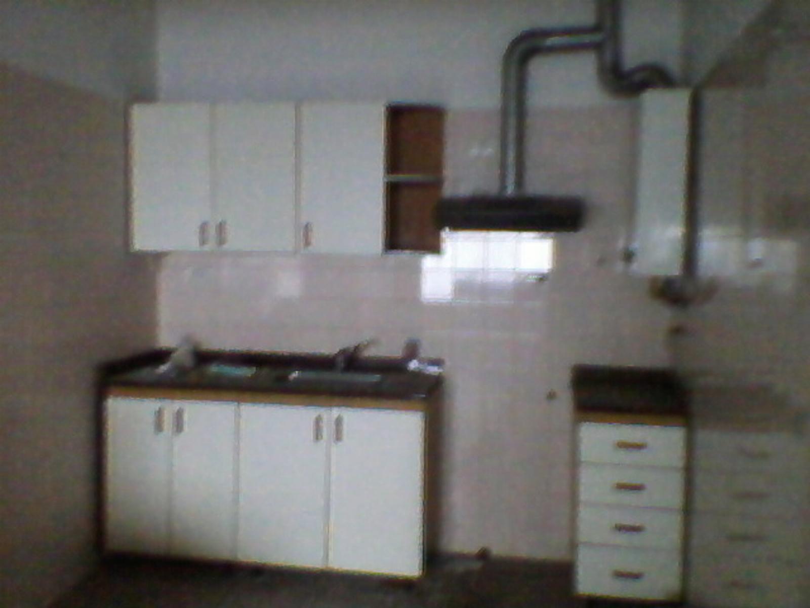 Pueyrredon 613 · Morón — foto 8