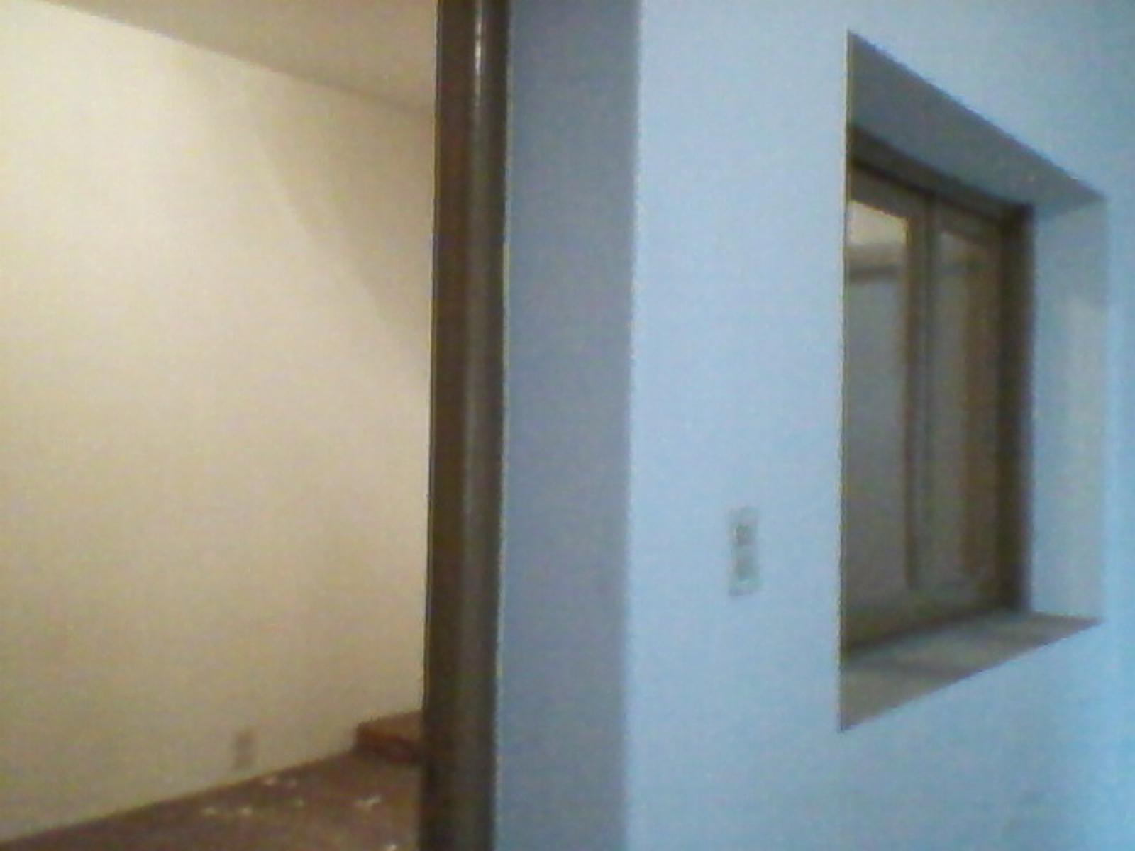 Pueyrredon 613 · Morón — foto 9