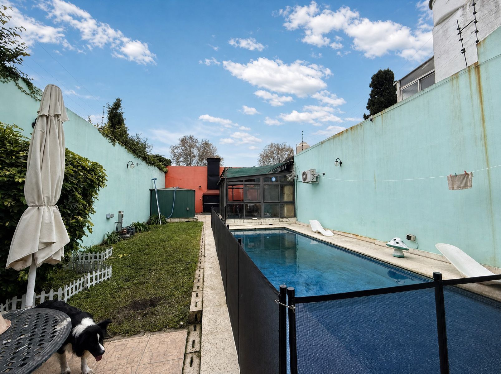MORETO 650 · Parque Avellaneda — foto 33