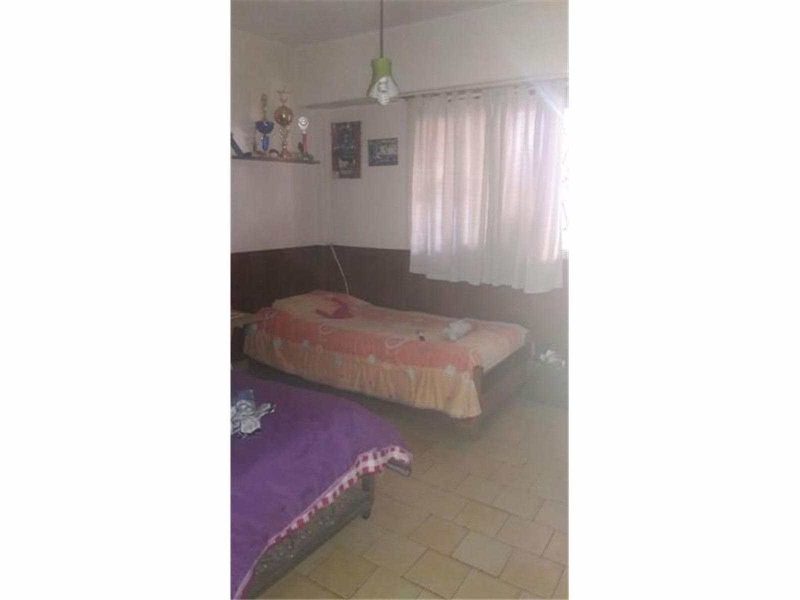 Rolland 919 · Hurlingham — foto 11