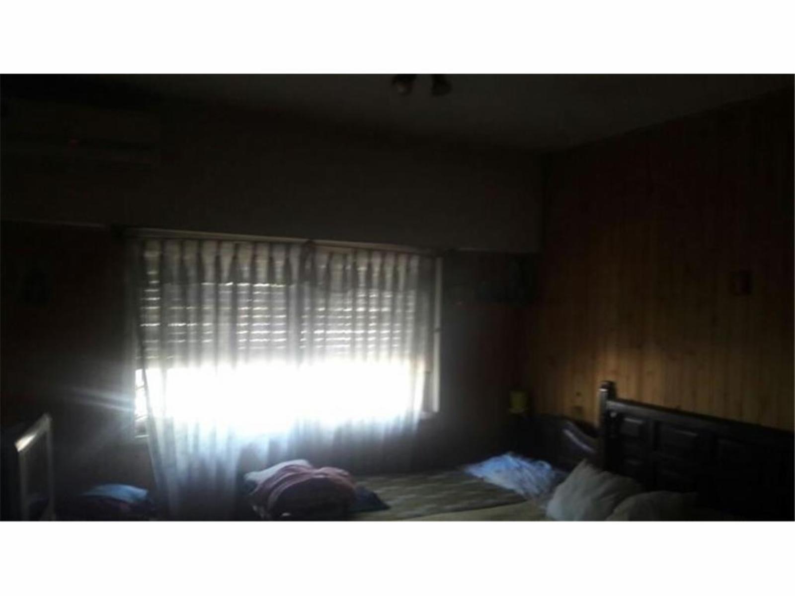Rolland 919 · Hurlingham — foto 3