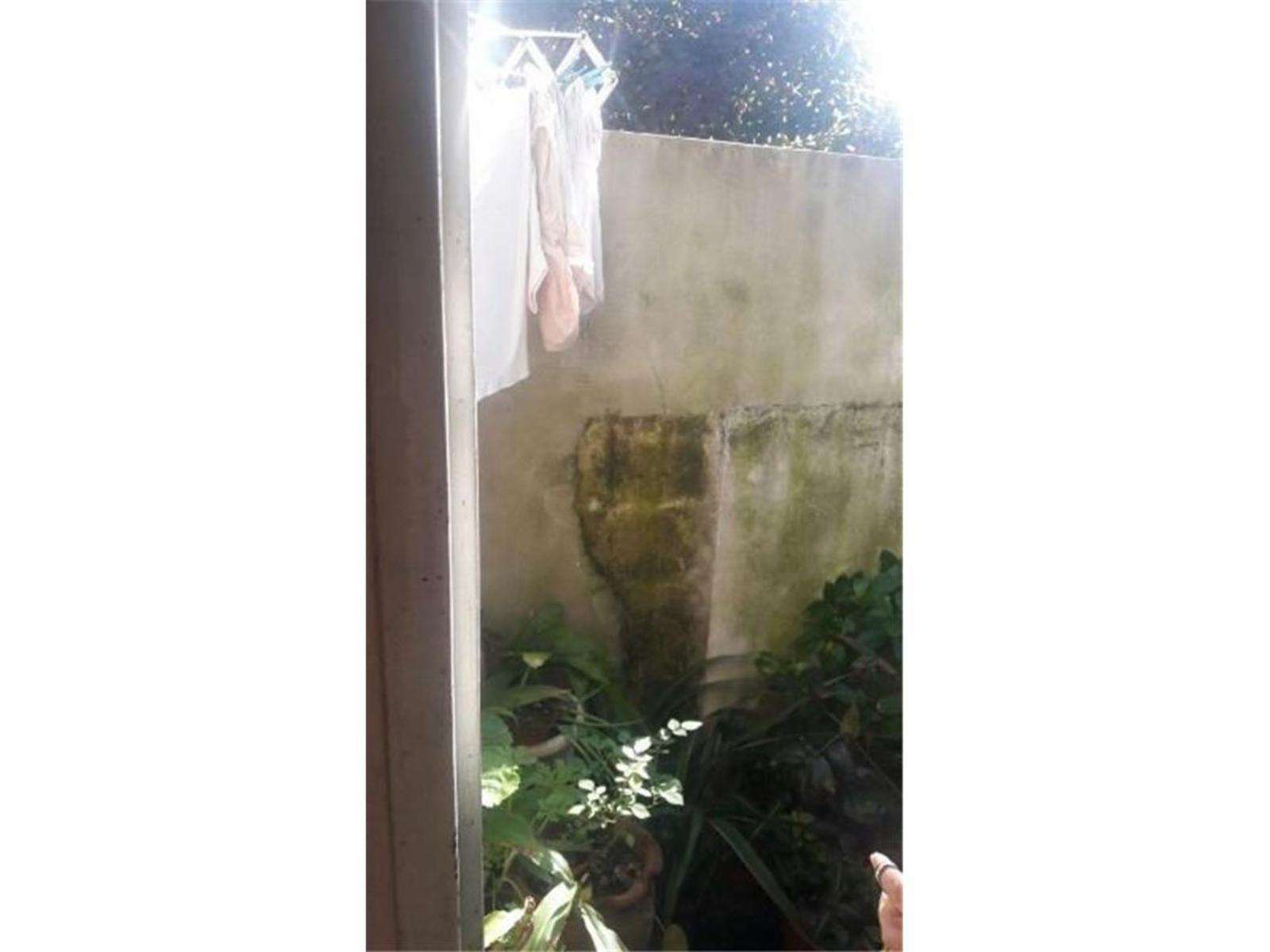 Rolland 919 · Hurlingham — foto 5