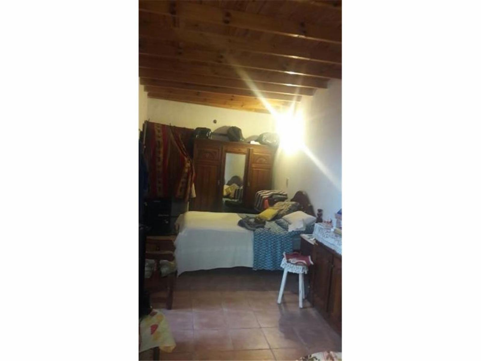 Rolland 919 · Hurlingham — foto 6