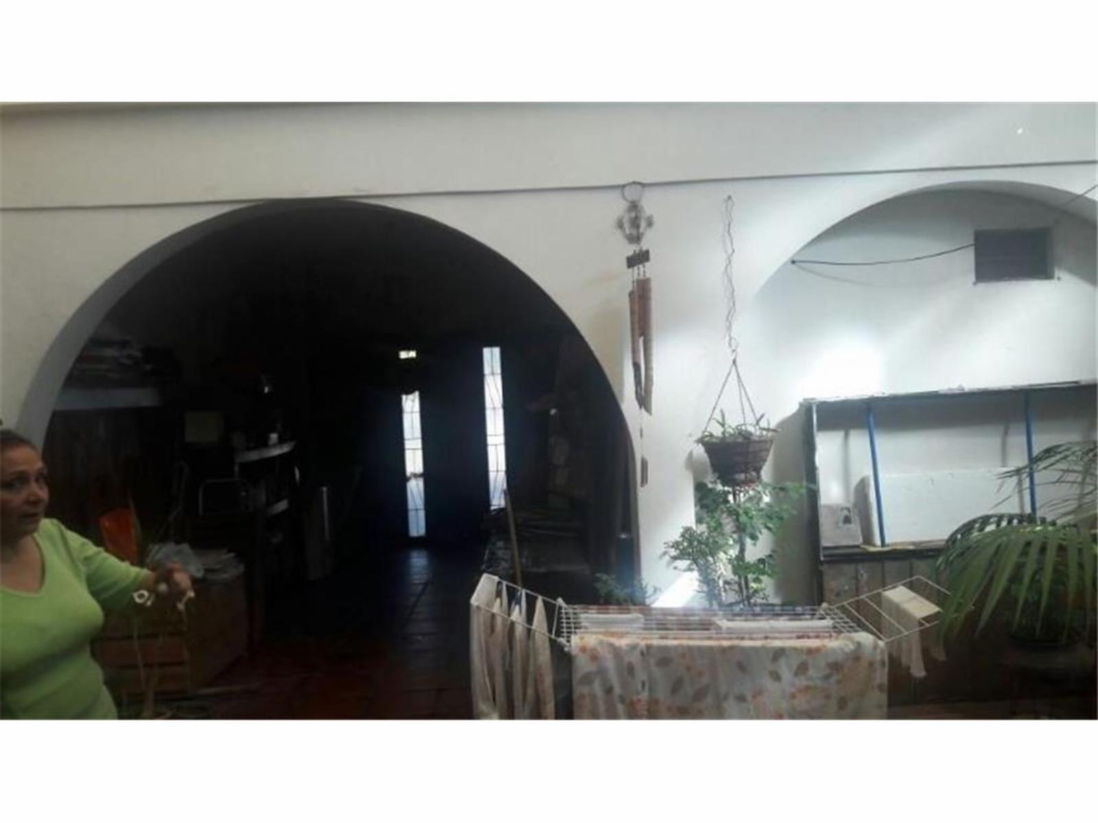 Rolland 919 · Hurlingham — foto 8