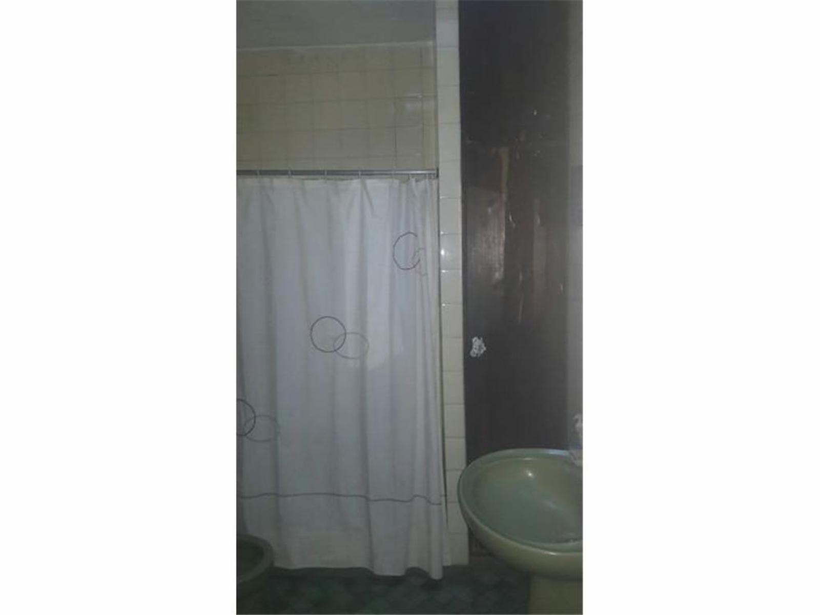 Rolland 919 · Hurlingham — foto 9
