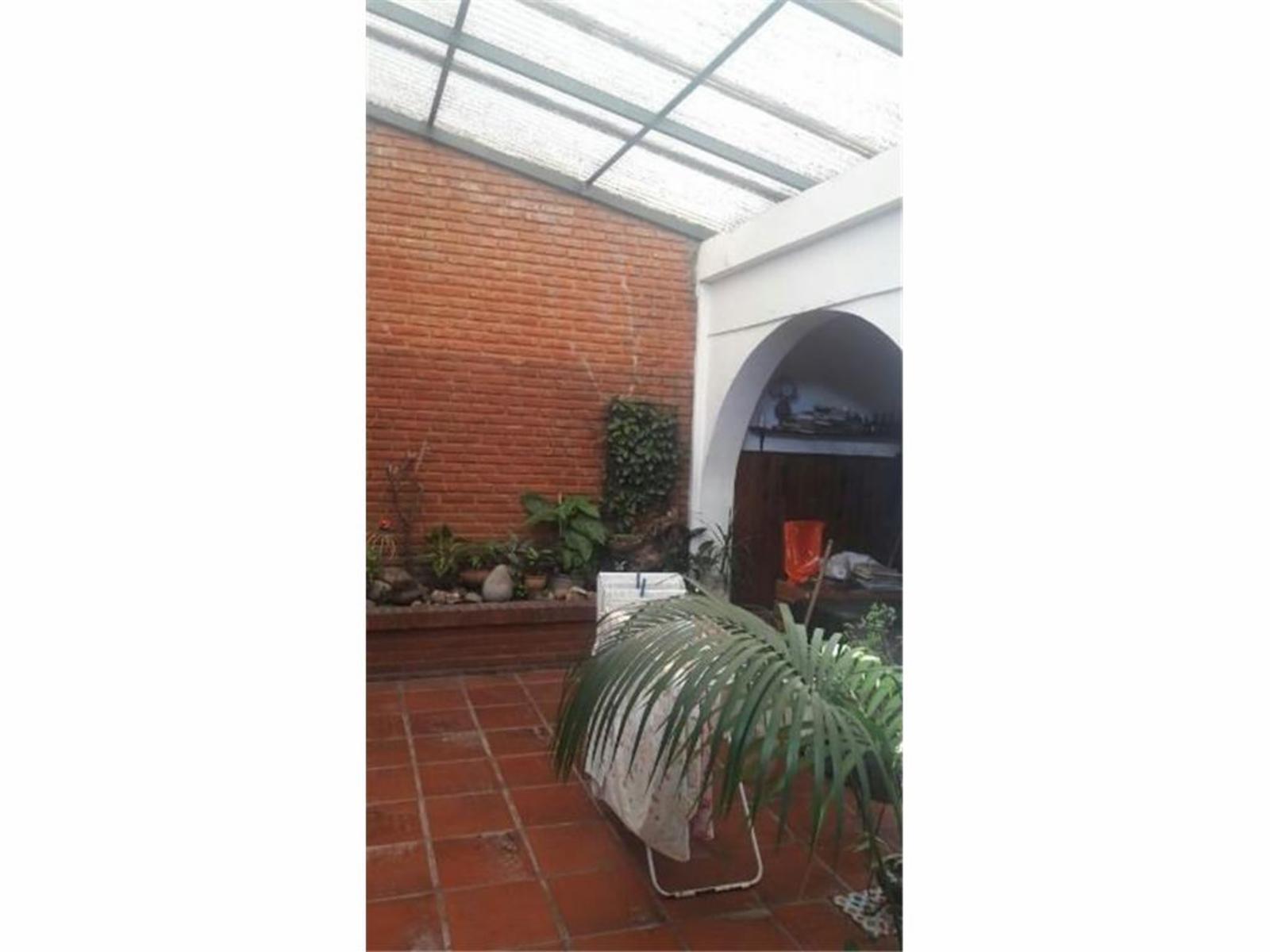 Rolland 919 · Hurlingham — foto 10
