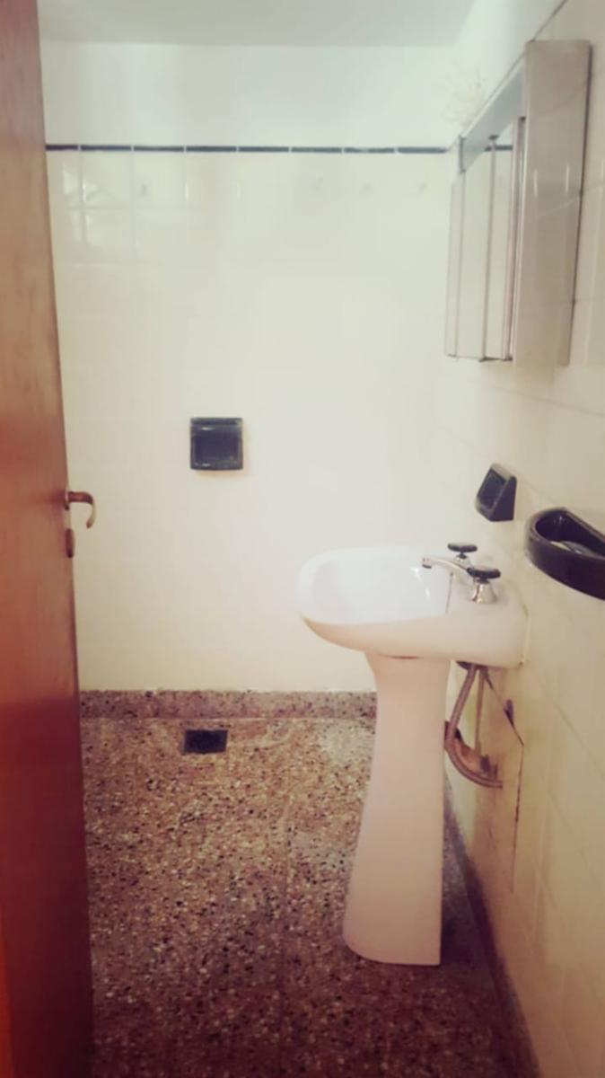 SAN LORENZO. CENTRO · Punilla — foto 12