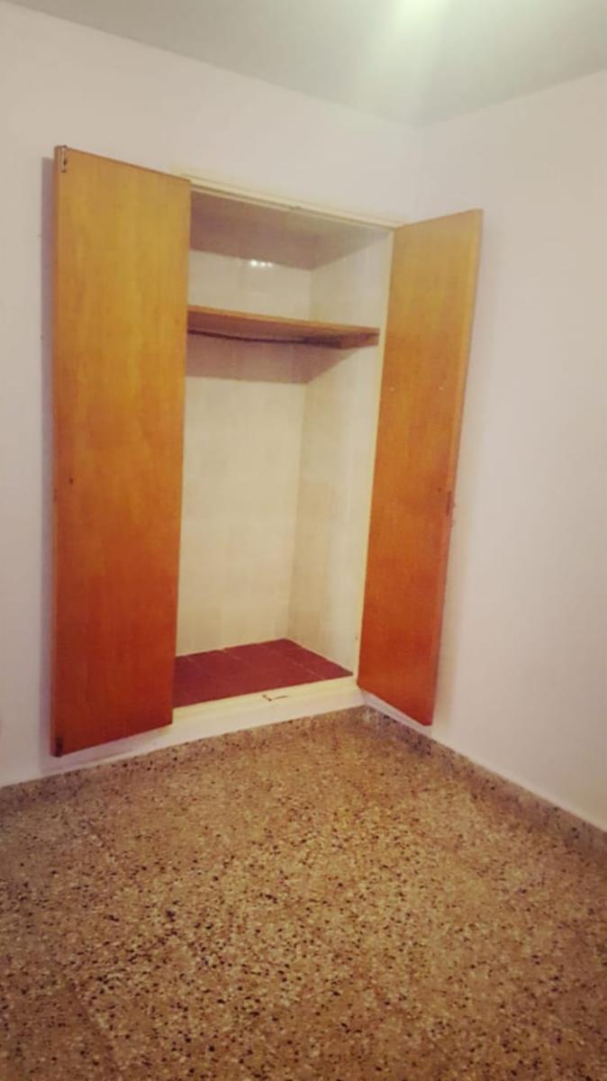 SAN LORENZO. CENTRO · Punilla — foto 13