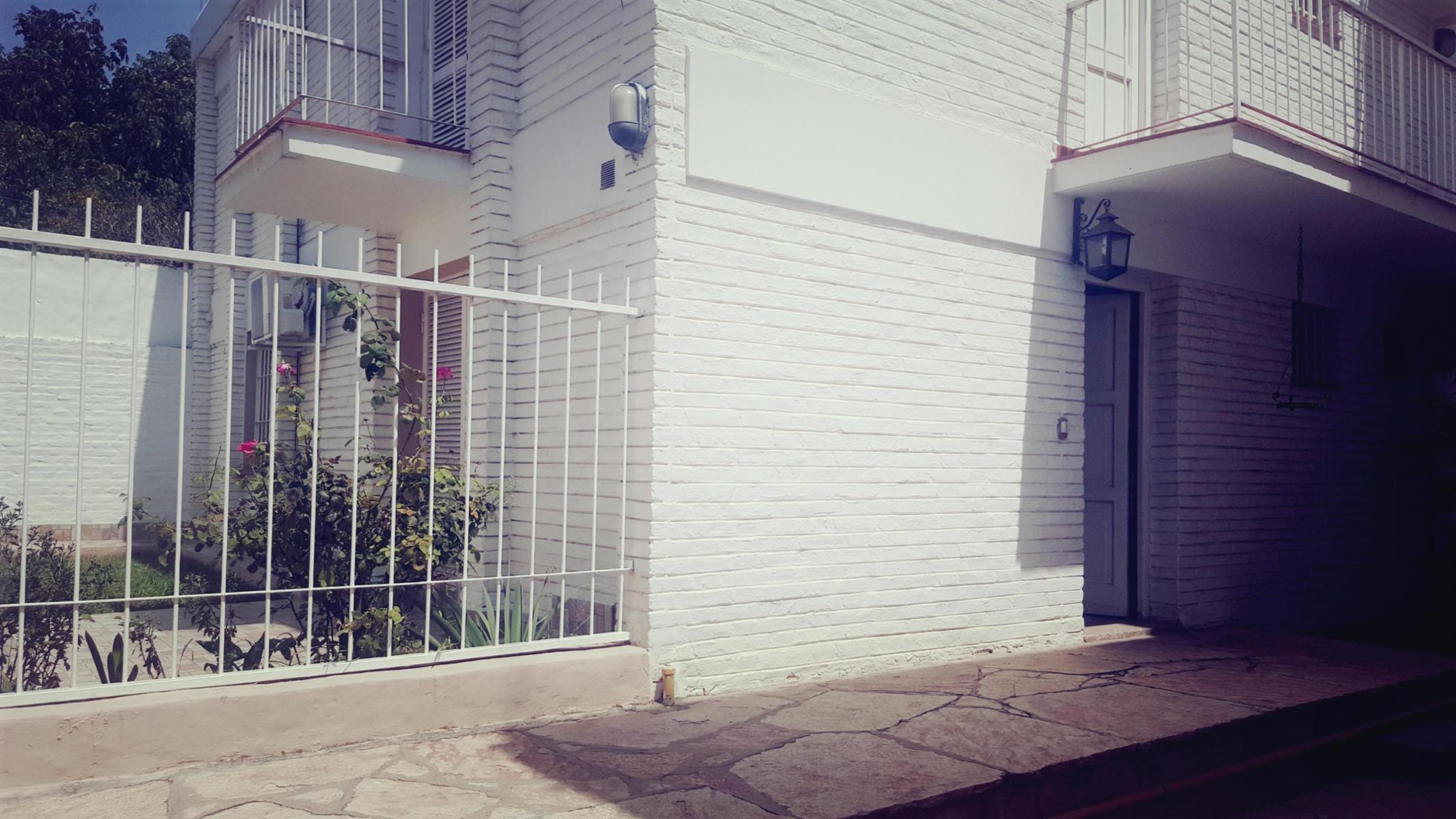 SAN LORENZO. CENTRO · Punilla — foto 4
