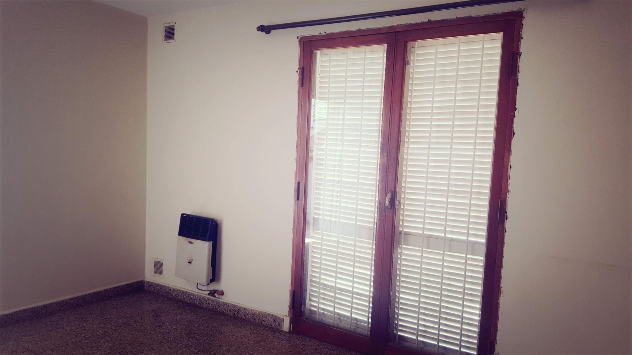 SAN LORENZO. CENTRO · Punilla — foto 6
