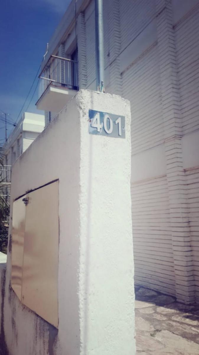 SAN LORENZO. CENTRO · Punilla — foto 7