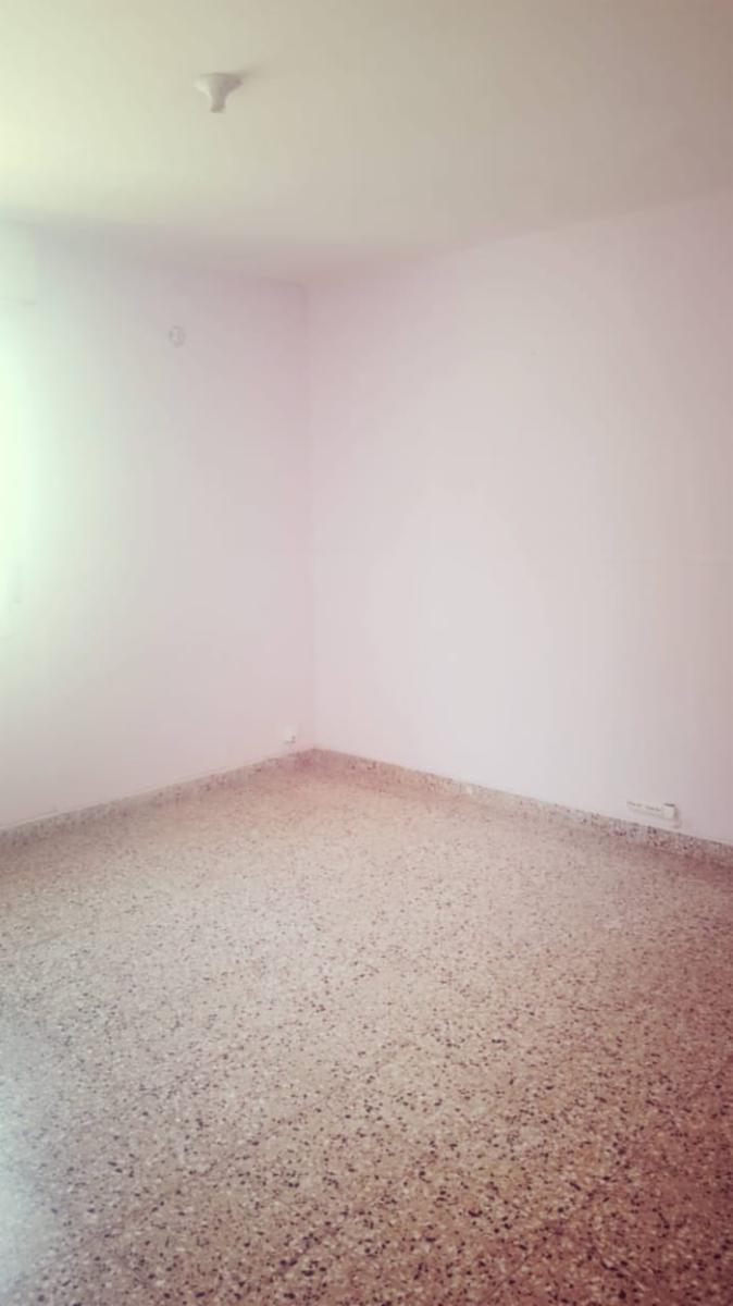 SAN LORENZO. CENTRO · Punilla — foto 8