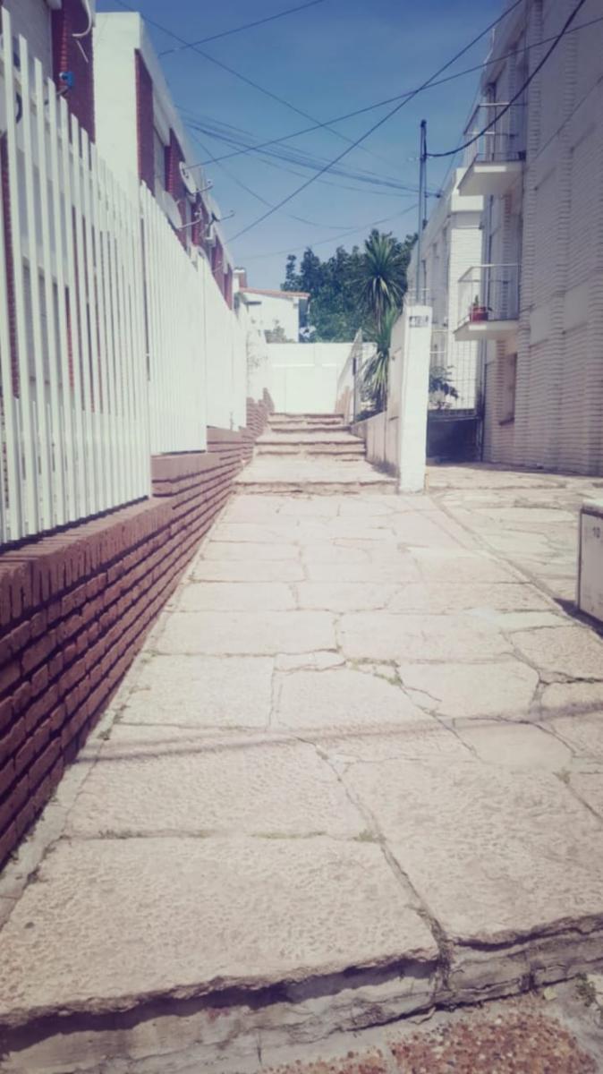 SAN LORENZO. CENTRO · Punilla — foto 9