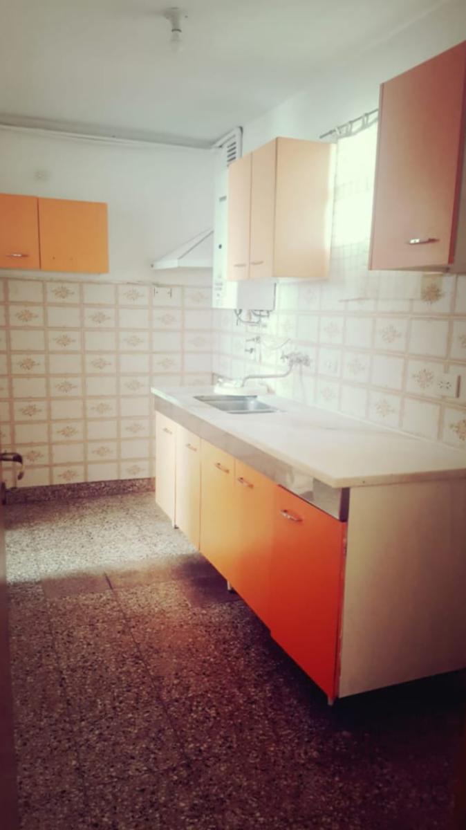 SAN LORENZO. CENTRO · Punilla — foto 10