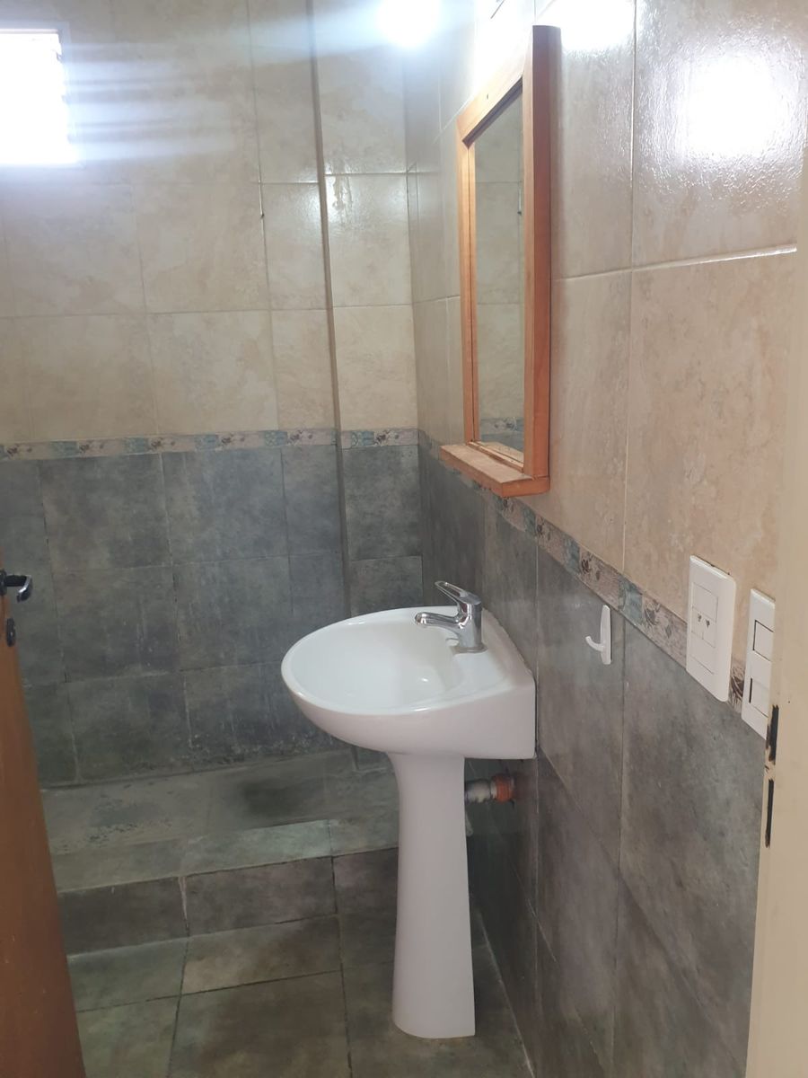 TORIBIO DE LUZURIAGA 1970 · Hurlingham — foto 13