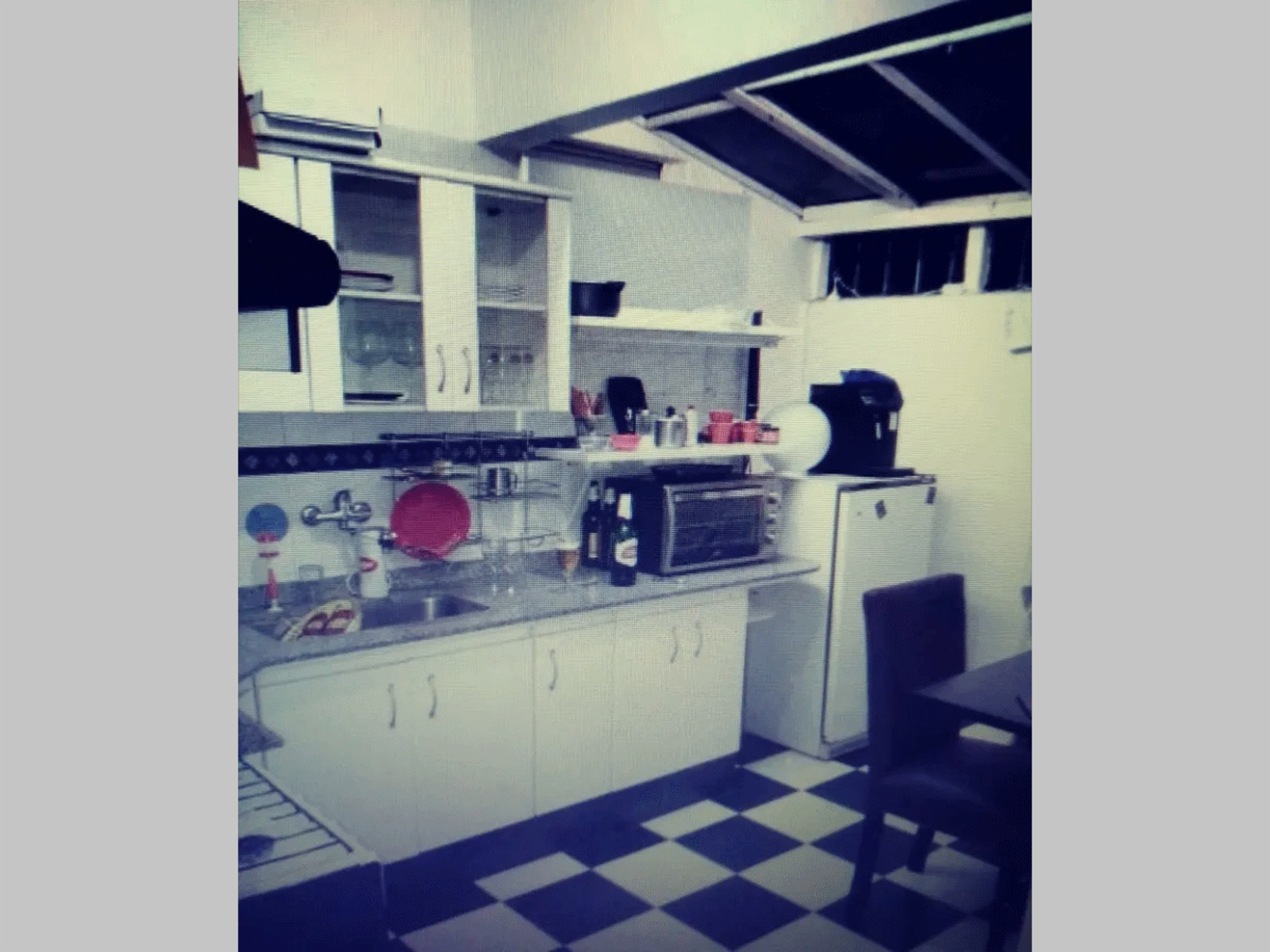 Av Directorio 900 · Boedo — foto 19