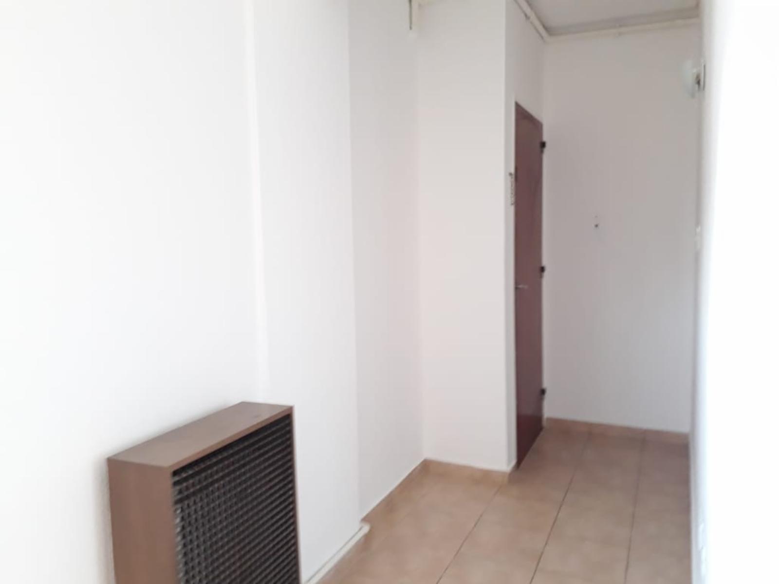LAVALLE 225 · Bahia Blanca — foto 3