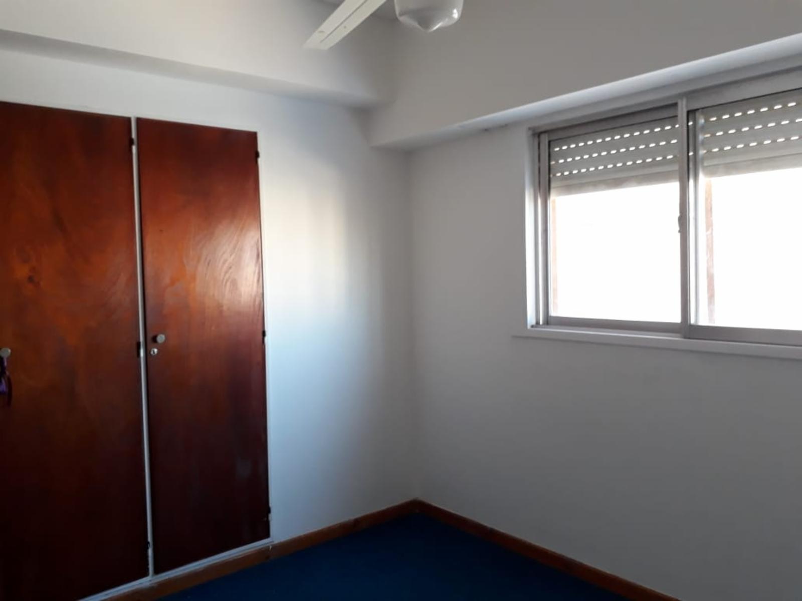 LAVALLE 225 · Bahia Blanca — foto 4