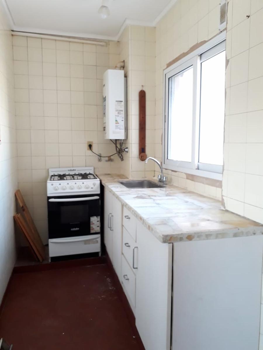 LAVALLE 225 · Bahia Blanca — foto 5