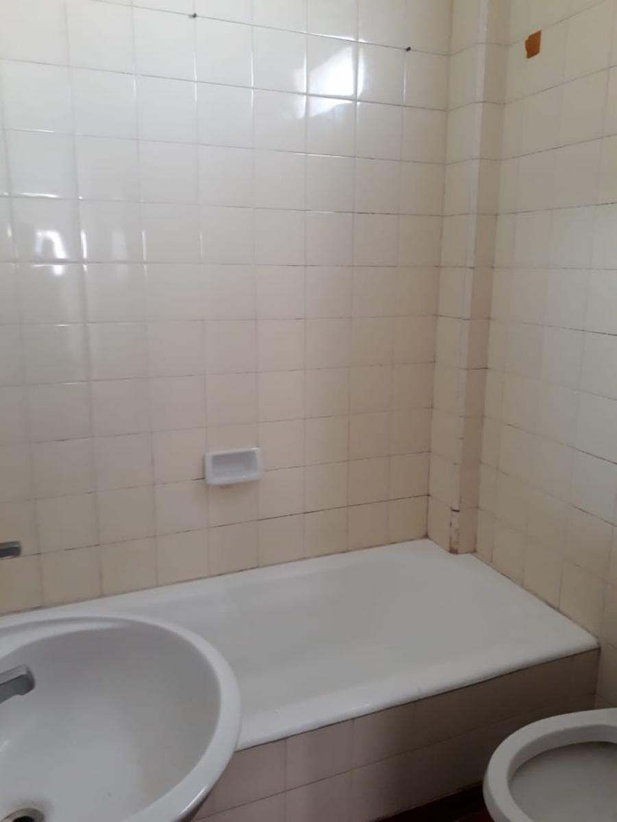 LAVALLE 225 · Bahia Blanca — foto 6
