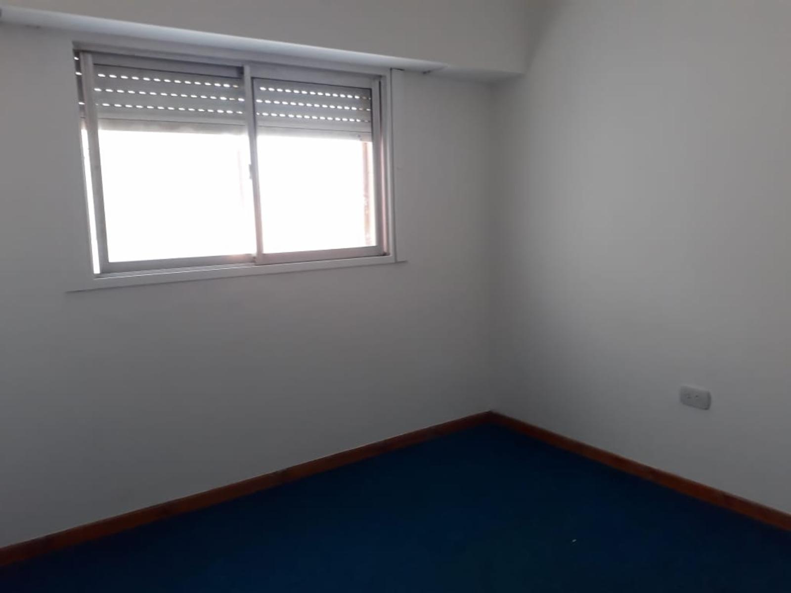 LAVALLE 225 · Bahia Blanca — foto 7