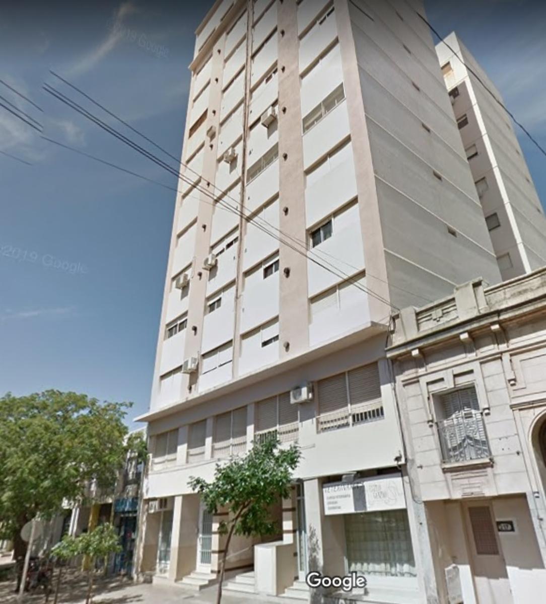 LAVALLE 225 · Bahia Blanca — foto 8