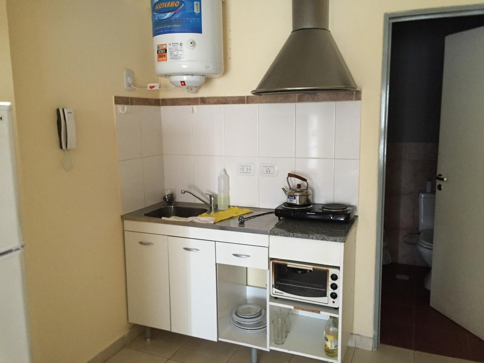 Peron 4217 · Almagro — foto 8