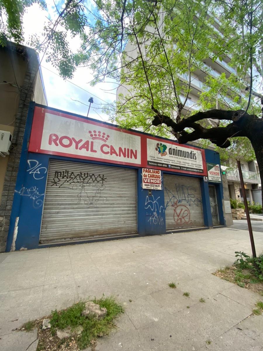 Rodríguez Peña 859 · San Miguel — foto 3