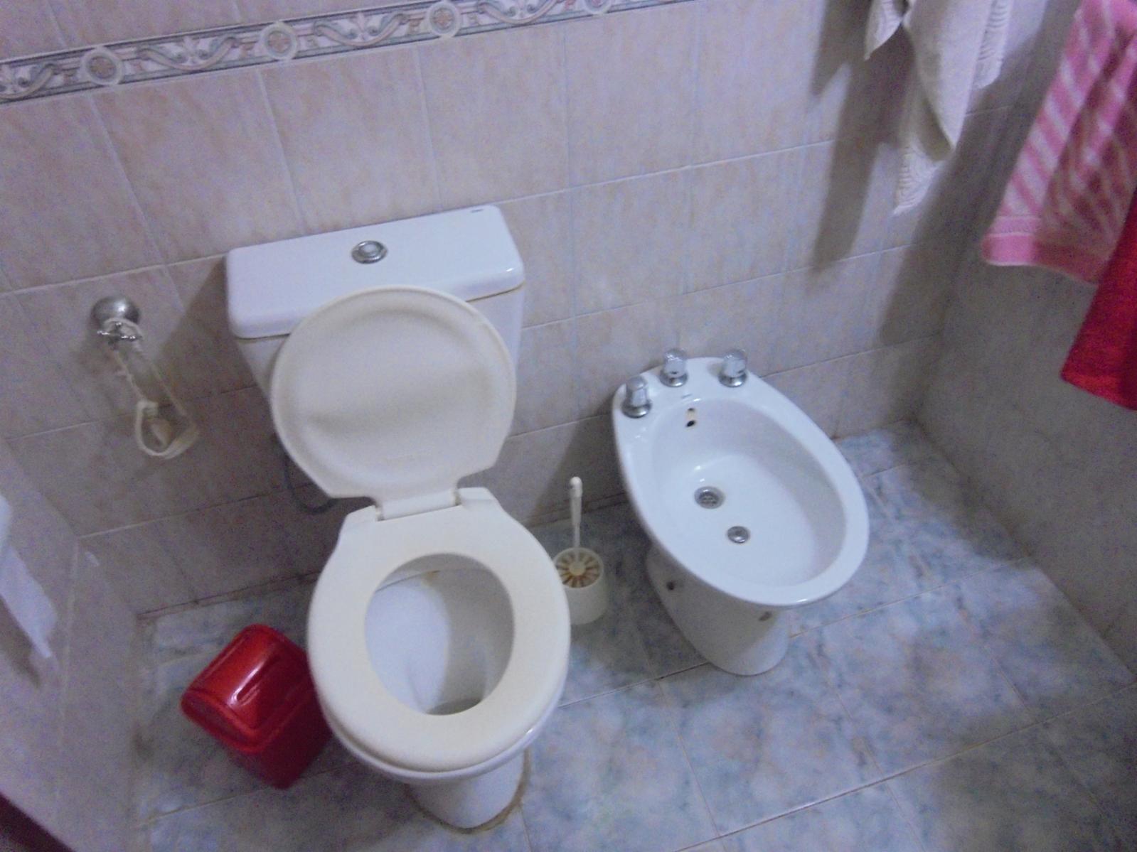 Calle 8  N° 2770 · La Costa — foto 12