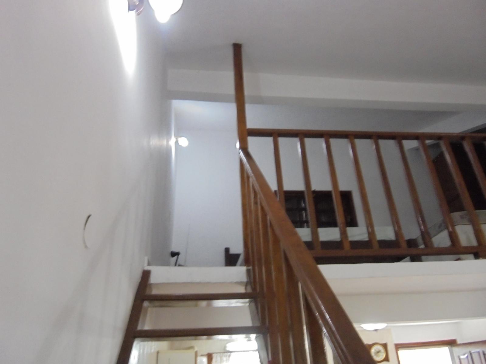 Calle 8  N° 2770 · La Costa — foto 13