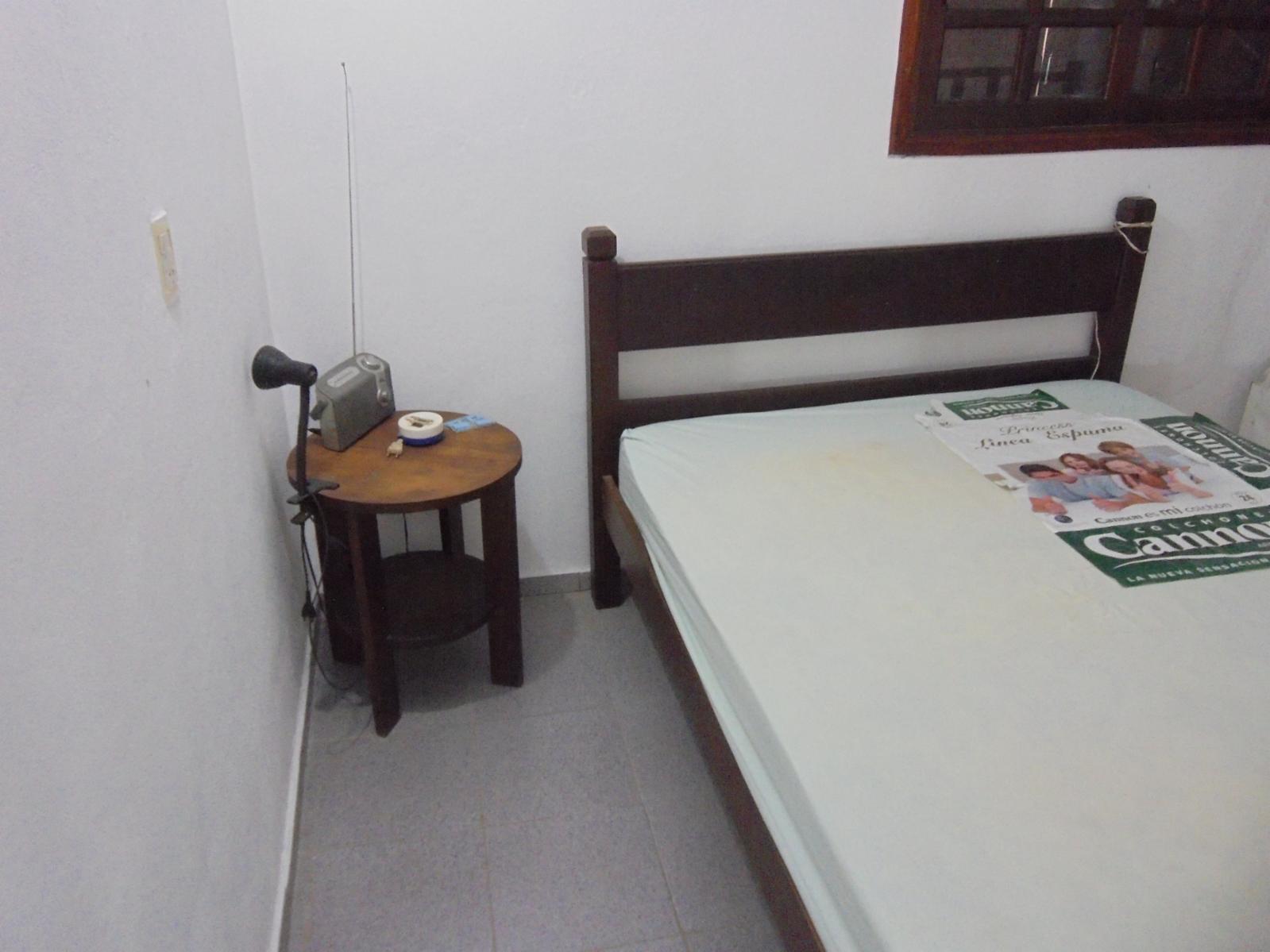 Calle 8  N° 2770 · La Costa — foto 14