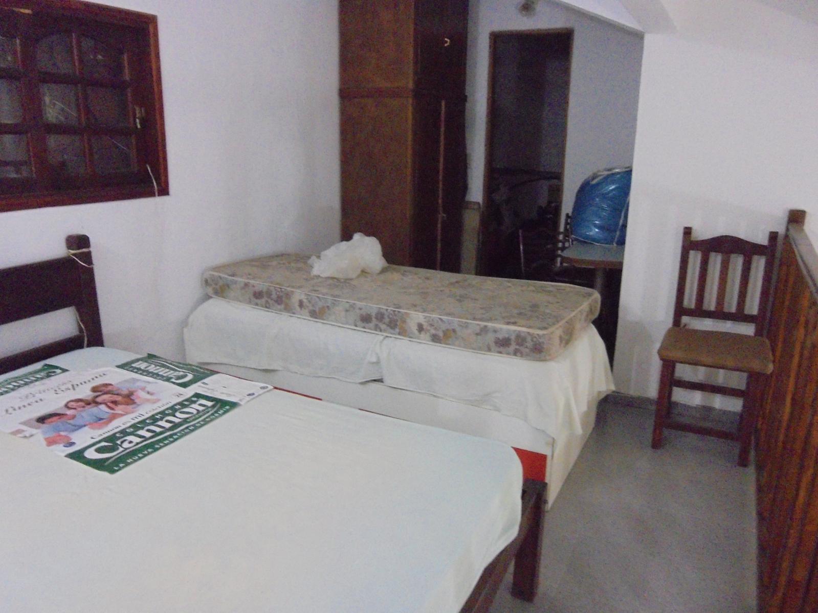 Calle 8  N° 2770 · La Costa — foto 15