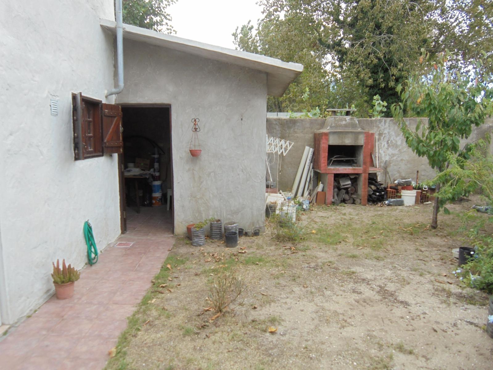 Calle 8  N° 2770 · La Costa — foto 16