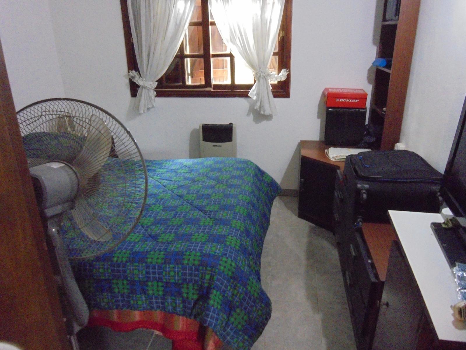 Calle 8  N° 2770 · La Costa — foto 8